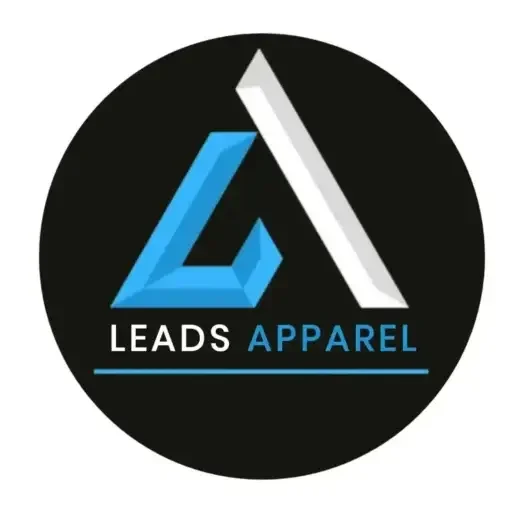 Leads Apparel